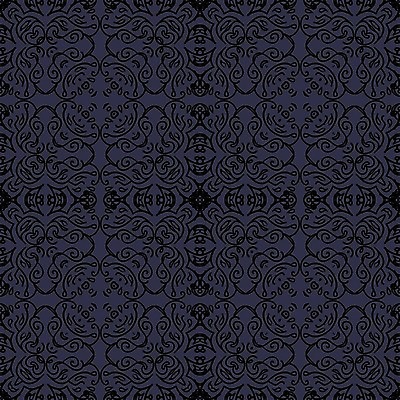 EPS 해외이미지 템플릿 전통 백그라운드 패턴 일러스트 벽지 동양인 그래픽 장식 검은색 어둠 카펫 직물 화려 우아함 인쇄 이슬람교 인도인 타일 동쪽 남쪽 짐싸기 부족 바로크 아라베스크 아랍어 스타일 해외202009 튀르키예 해외일러스트 외국인 아시아 종교 컬러 컨셉 무늬 인종 방향 파일형식 벡터