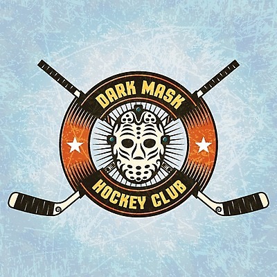 EPS 해외이미지 배너 스포츠 백그라운드 스티커 일러스트 놀이 가면 라벨 얼음 경쟁 수확 막대기 심볼 사인 클럽 복고 배지 하키 골키퍼 휘장 옛날 챔피언 해외202009 해외일러스트 자연요소 컨셉 농업 운동선수 프레임 구기 파일형식 벡터