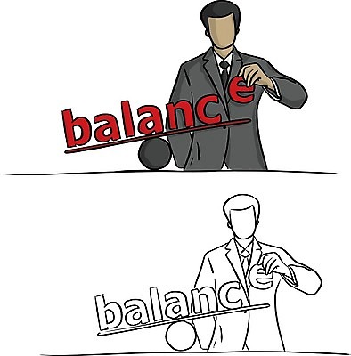 EPS 해외이미지 직업 라이프스타일 디자인 행복 컨셉 돈 일러스트 비즈니스 성공 스트레스 아이디어 기술 서기 사람 금융 화목 도전 성장 우승 업무 비즈니스맨 비교 선택 대표 심볼 명상 경영자 투자 이익 진행 경영 업그레이드 제어 평등 자극 해외202009 해외일러스트 남자 감정 모션 생활 경제 최고 작업 직장인 재산 리더 파일형식 벡터