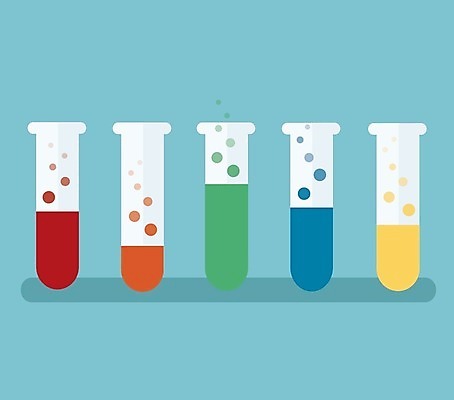 EPS 해외이미지 디자인 배너 교육 산업 과학 백그라운드 컨셉 일러스트 학교 유리 현미경 실험 그래픽 학습 스터디 약 반사 장비 투명 액체 실험실 생명공학 심볼 과학자 플라스크 생물학 비커 원자 미생물 유리그릇 튜브 해결 조제 개발 물리학 화학물질 해외202009 해외일러스트 직업 그릇 의학 재질 생물 실험기구 화학 만들기 물리 학자 파일형식 벡터