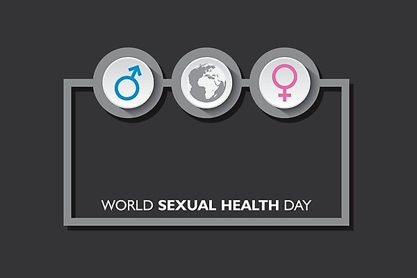 EPS 해외이미지 배너 커플 여자 포스터 리본 지구 캠페인 컨셉 세계지도 일러스트 청진기 기념 건강 안전 그래픽 세계 글로벌 하트 4 보호 질병 9월 심볼 사인 예방 고립 돌봄 에이즈 지원 테마 해외202009 해외일러스트 모양 지도 의학 관계 의료기기 모션 사람 숫자 날짜 파일형식 벡터