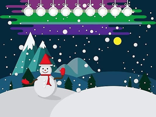 EPS 해외이미지 나무 모자 디자인 계절 행복 장갑 백그라운드 크리스마스 겨울 일러스트 공 눈사람 하늘 휴가 새로움 산 기념 선물 미술 장식 빨간색 파란색 냉동 축제 기쁨 추위 달 가을 흰색 축하 신용카드 야간 12월 만화 연도 그림 캡모자 가문비나무 해외202009 손모아장갑 해외일러스트 자연요소 식물 모자_잡화 잡화 기념일 감정 컬러 컨셉 문화예술 금융 날짜 파일형식 벡터