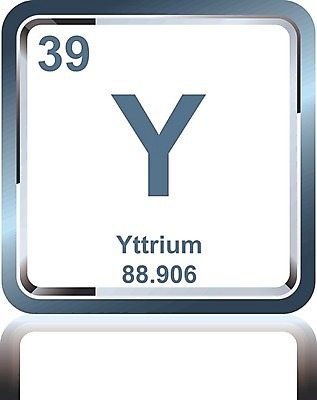 EPS 해외이미지 교육 과학 일러스트 학교 미래 그래픽 파란색 반사 금속 디지털 배열 심볼 묘사 원자 시스템 기간 엘리먼트 화학물질 해외202009 해외일러스트 컬러 컨셉 재질 화학 파일형식 벡터