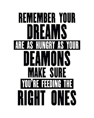 EPS 해외이미지 라이프스타일 디자인 배너 포스터 종이 벽 백그라운드 컨셉 일러스트 텍스트 벽지 성공 추상 아이디어 프레임 미술 타이포그라피 그래픽 장식 유행 보라색 검은색 힘 페인트 붓 업무 메시지 인쇄 사인 고민 질감 긍정 격려 그런지 표제 레터링 스타일 자극 해외202009 해외일러스트 문자 감정 컬러 무늬 모션 문화예술 생활 작업 파일형식 벡터