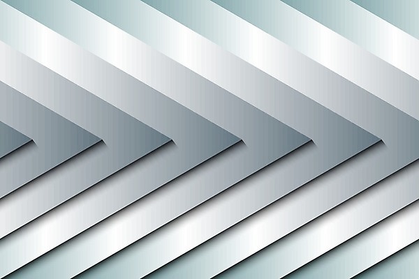 EPS 해외이미지 모양 템플릿 디자인 배너 포스터 파도 백그라운드 컨셉 패턴 일러스트 비즈니스 벽지 추상 프레임 그림자 미술 그래픽 장식 3D 금속 회색 덮개 구멍 신용카드 발표 자르기 질감 서식 레이아웃 종이접기 층 기하학 엘리먼트 스타일 미니멀 해외202009 해외일러스트 종이 바다 컬러 무늬 모션 재질 문화예술 금융 뚜껑 디지털합성 접기 파일형식 벡터