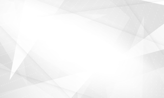 EPS 해외이미지 모양 디자인 포스터 종이 선 과학 백그라운드 컨셉 패턴 인터넷 오렌지 일러스트 비즈니스 통신 벽지 추상 미래 아이디어 기술 그래픽 파란색 유행 우주 디지털 자료 회색 과학기술 그물 네트워크 연결 질감 눈금 기하학 망사 폴리곤 스타일 해외202009 해외일러스트 컬러 무늬 과일 직물 파일형식 벡터