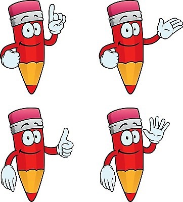 EPS 해외이미지 캐릭터 행복 감정 얼굴 물결 포즈 장갑 일러스트 손가락 관리 미소 빨간색 세트 연필 가리킴 표현 만화 수집 그림 코믹 보여주기 마스코트 해외202009 해외일러스트 일러캐릭터 손 잡화 컬러 모션 학용품 표정 손짓 신체부위 필기구 파일형식 벡터