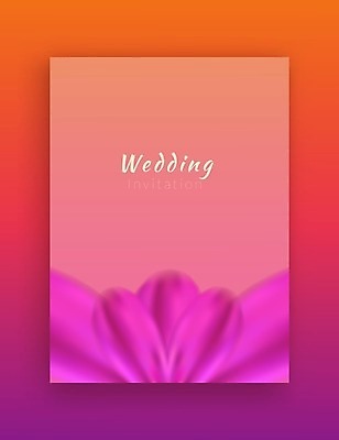 EPS 해외이미지 식물 템플릿 디자인 꽃 벽 분홍색 결혼 백그라운드 컨셉 꽃무늬 일러스트 비즈니스 자연 추상 수채화 선인장 아이디어 프레임 사랑 이벤트 그래픽 정원 공책 페인트 수확 덮개 시골 신용카드 발표 황금 고급 우아함 볼터치 꽃집 질감 초대 대리석 기하학 엘리먼트 파스텔톤 그리너리 해외202009 해외일러스트 감정 컬러 무늬 농업 재료 문구용품 금융 화장 상점 뚜껑 생태계 파일형식 벡터 트랜드컬러