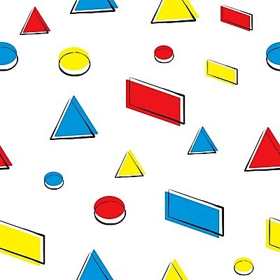 EPS 해외이미지 모양 템플릿 디자인 배너 포스터 종이 선 백그라운드 컨셉 패턴 일러스트 벽지 추상 프레임 그래픽 장식 파란색 세트 컬러풀 유행 수확 덮개 원형 신용카드 인쇄 타일 질감 복고 정사각형 심플 기하학 엘리먼트 파스텔톤 스타일 미니멀 해외202009 해외일러스트 도형 컬러 무늬 농업 금융 뚜껑 파스텔 파일형식 벡터 산업 학용품 경제 문구용품 오브젝트