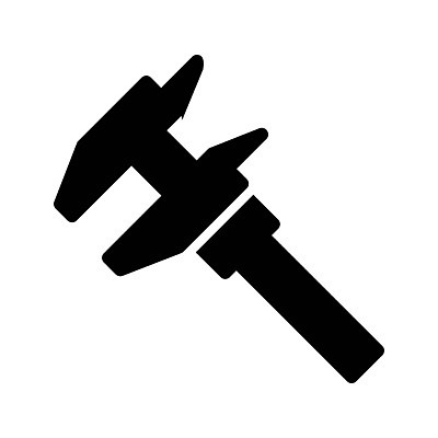 EPS 해외이미지 디자인 산업 일러스트 자 실험 숫자 장비 과학기술 기구 공구 업무 측정 오브젝트 윤곽 규칙 다이얼 공학 계량기 게이지 고립 철강 캘리퍼스 정확 해외202009 해외일러스트 문자 교육 컨셉 문구용품 기술 도구 작업 파일형식 벡터