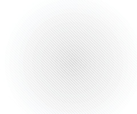 EPS 해외이미지 모양 템플릿 디자인 종이 선 백그라운드 패턴 일러스트 벽지 추상 흑백 미술 경사 그래픽 장식 세로 빛 디지털 검은색 줄무늬 회색 흰색 인쇄 속도 그림 질감 복고 정사각형 심플 기하학 대각선 평행 엘리먼트 스타일 효과 해외202009 해외일러스트 도형 컬러 무늬 문화예술 촬영기법 파일형식 벡터