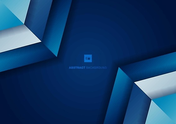 EPS 해외이미지 모양 템플릿 디자인 배너 종이 백그라운드 컨셉 일러스트 비즈니스 벽지 추상 그림자 경사 그래픽 장식 파란색 빛 유행 우주 금속 디지털 웹 어둠 덮개 신용카드 발표 모서리 고급 우아함 삼각형 레이아웃 겹침 층 기하학 대각선 엘리먼트 스타일 해외202009 해외일러스트 도형 선 컬러 무늬 인터넷 재질 금융 뚜껑 파일형식 벡터