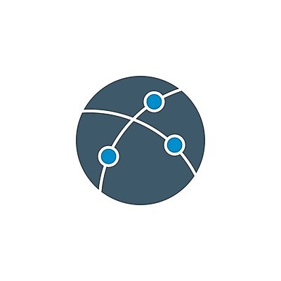 EPS 해외이미지 컨셉 인터넷 일러스트 비즈니스 통신 공 추상 픽토그램 글로벌 지구본 웹 행성 인공위성 네트워크 메시지 연결 심볼 사인 전자 상형문자 엘리먼트 여의주 해외202009 해외일러스트 문자 무늬 우주 파일형식 벡터