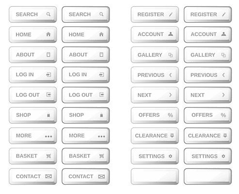 EPS 해외이미지 모양 템플릿 디자인 인터넷 오렌지 일러스트 그래픽 물 빛 세트 바구니 상점 웹 회색 흰색 바 플라스틱 땅 수집 심볼 묘사 사인 검색 메뉴 만족 광택 클릭 네비게이션 고립 광 더블 엘리먼트 인터페이스 재고정리 제안 스타일 해외202009 해외일러스트 자연요소 감정 컬러 과일 재질 파일형식 벡터