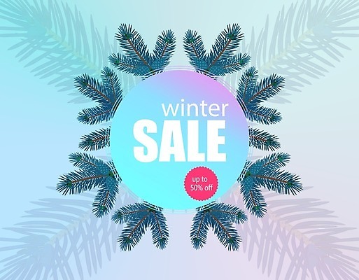 EPS 해외이미지 나무 템플릿 디자인 배너 계절 산업 포스터 백그라운드 컨셉 스티커 겨울 일러스트 비즈니스 추상 휴가 프레임 파란색 유행 꼬리표 라벨 세일 상점 흰색 나뭇가지 시장 큼 가격 사인 레이아웃 주말 마지막 재고정리 특별함 레터링 스타일 제의 해외202009 해외일러스트 식물 컬러 무늬 크기 파일형식 벡터