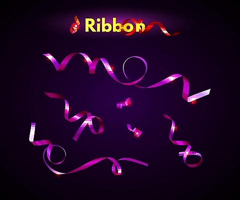 EPS 해외이미지 모양 템플릿 디자인 기념일 행복 리본 종이 파도 분홍색 조각 백그라운드 크리스마스 곡선 일러스트 추상 휴가 새로움 발렌타인데이 나선형 선물 경사 장식 빛 세트 파티 축제 놀람 소용돌이 축하 인사 신용카드 생일 실크 수집 오브젝트 웨이브 테이프 꽃가루 고립 엘리먼트 현실 해외202009 해외일러스트 감정 선 바다 컬러 컨셉 무늬 데이이벤트 문구용품 표정 이벤트 금융 회오리 직물 예절 가루 파일형식 벡터