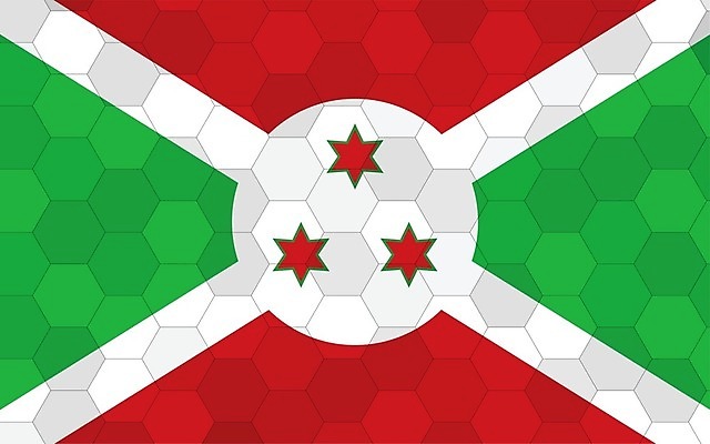 EPS 해외이미지 디자인 배너 별 문화 여행 백그라운드 일러스트 추상 미래 그래픽 빨간색 초록색 흰색 깃발 심볼 사인 그림 육각형 직사각형 애국심 벌집 고립 독립 전국 해외202009 해외일러스트 자연요소 도형 컬러 컨셉 무늬 파일형식 벡터