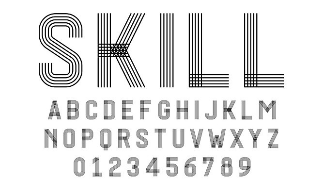 EPS 해외이미지 캐릭터 디자인 알파벳 포스터 선 스포츠 일러스트 추상 대문자 미술 타이포그라피 그래픽 세트 유행 축구 줄무늬 도시 이름 플랫 인쇄 시원함 편지 심볼 사인 복고 심플 타입 타이틀 조립 저지 타격 표제 힙스터 미니멀 해외202009 해외일러스트 일러캐릭터 문자 영어 패션 무늬 모션 문화예술 구기 파일형식 벡터