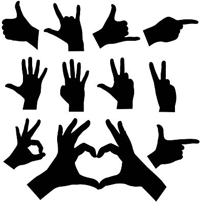 EPS 해외이미지 1 손 디자인 실루엣 2 일러스트 통신 손가락 성공 3 손짓 세트 검은색 엄지손가락 하트 반지 잡기 4 중앙 수집 손목 심볼 사인 긍정 5 인덱스 팔 승인 엘리먼트 충고 해외202009 해외일러스트 모양 컬러 컨셉 장신구 모션 촬영기법 신체부위 숫자 파일형식 벡터