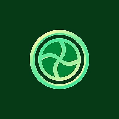 EPS 해외이미지 식물 템플릿 디자인 꽃 컨셉 잎 꽃무늬 농업 일러스트 회사 비즈니스 자연 추상 아이디어 기술 건강 경사 그래픽 초록색 컬러풀 약 라벨 화장품 성장 신선 원형 네트워크 상품 연결 허브 심볼 사인 에코 유기농 신분 내추럴 만다라 바이오 생태학 엘리먼트 브랜딩 해외202009 해외일러스트 도형 웰빙 교육 산업 컬러 무늬 의학 프레임 뷰티 환경 생태계 파일형식 벡터