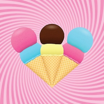 EPS 해외이미지 디자인 배너 행복 음식 분홍색 백그라운드 패턴 일러스트 딸기 아이스크림 디저트 막대사탕 3 미술 그래픽 장식 여름 상점 초콜릿 냉동 줄무늬 우유 추위 소용돌이 클래식 달콤 맛 상품 만화 크림 국자 회전 산딸기 원뿔 와플 바닐라 팝 맛있는 해외202009 해외일러스트 도형 계절 감정 컬러 컨셉 무늬 과일 주방용품 문화예술 유제품 사탕 회오리 파일형식 벡터