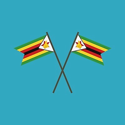 EPS 해외이미지 전통 디자인 배너 문화 물결 캠페인 여행 컨셉 일러스트 휴가 미술 경사 이벤트 그래픽 장식 축제 웹 자유 축하 깃발 막대기 플랫 만화 선거 심볼 사인 깃대 봉 애국심 대각선 교차 고립 독립 엘리먼트 전국 해외202009 해외일러스트 선 인터넷 문화예술 민주주의 파일형식 벡터