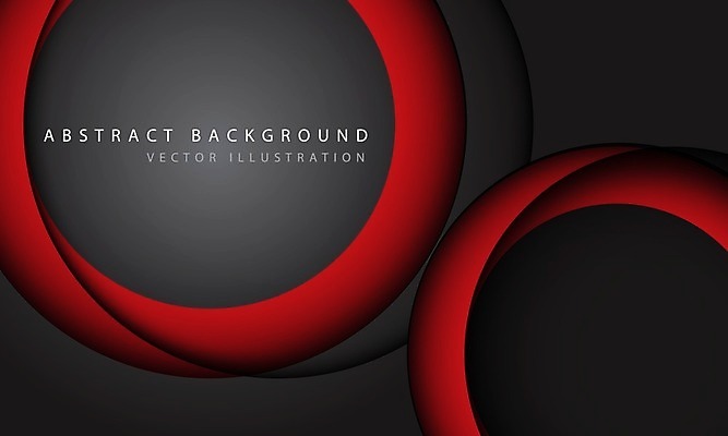 EPS 해외이미지 모양 템플릿 디자인 배너 산업 선 파도 백그라운드 컨셉 패턴 곡선 일러스트 비즈니스 텍스트 벽지 표면 추상 미래 새로움 그림자 그래픽 빨간색 빛 우주 금속 검은색 어둠 회색 덮개 흰색 원형 신용카드 고급 철 질감 레이아웃 겹침 엘리먼트 철강 스타일 탄소 해외202009 해외일러스트 도형 바다 컬러 무늬 재질 금융 뚜껑 파일형식 벡터