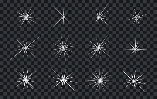 EPS 해외이미지 디자인 별 백그라운드 일러스트 추상 새로움 장식 빛 세트 태양 파티 우주 디지털 검은색 축제 희망 활발 흰색 투명 폭발 디스코 공상 마법 파열 빛망울 노려봄 광 블러 효과 해외202009 해외일러스트 자연요소 감정 음악 컬러 컨셉 무늬 표정 이벤트 춤 파일형식 벡터