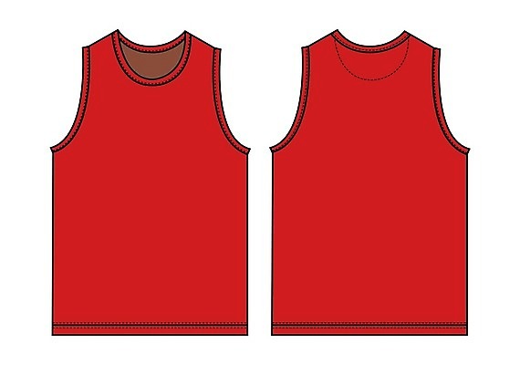 EPS 해외이미지 템플릿 디자인 옷 스포츠 백그라운드 셔츠 유니폼 일러스트 휴가 거리 농구 건강 빨간색 여름 민소매 달리기 유행 견본 줄무늬 공백 직물 정상 탱크톱 천 그림 탱크 윤곽 고립 국경 해외202009 해외일러스트 계절 컬러 상의 무늬 모션 구기 파일형식 벡터