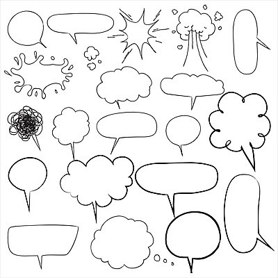 EPS 해외이미지 모양 손 디자인 별 선 일러스트 추상 새로움 그래픽 장식 여름 빛 세트 햇빛 검은색 수확 광선 흰색 원형 그리기 낙서 스케치 수집 심볼 라인아트 복고 심플 기하학 파열 방사형 엘리먼트 옛날 팝 해외202009 해외일러스트 자연요소 도형 계절 컬러 컨셉 무늬 농업 모션 미술 신체부위 태양 파일형식 벡터