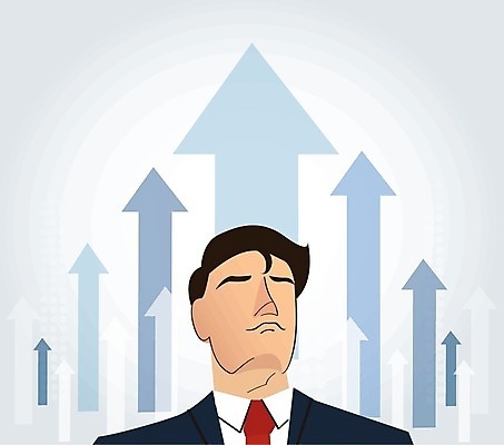 EPS 해외이미지 직업 실루엣 선 벽 백그라운드 컨셉 일러스트 비즈니스 하늘 성공 그래프 추상 화살 사람 금융 경제 컴퓨터 사무실 힘 도전 흰색 업무 비즈니스맨 발표 대표 심볼 경영자 리더 충격 진행 골 선두 자극 해외202009 해외일러스트 남자 컬러 무늬 촬영기법 전자제품 작업 직장인 파일형식 벡터