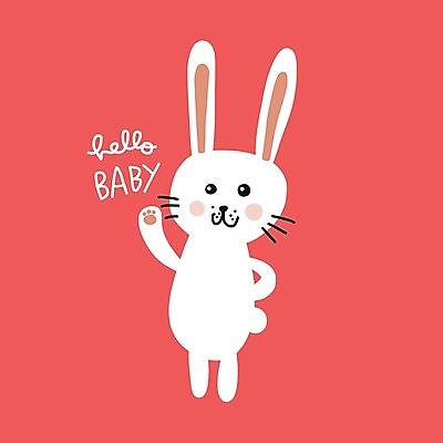 EPS 해외이미지 동물 캐릭터 디자인 행복 야생동물 분홍색 백그라운드 일러스트 포유류 자연 휴가 부활절 털 선물 사랑 미술 반려동물 장난감 계란 봄 흰색 하트 축하 아기 토끼 신용카드 작음 만화 모피 그림 귀 솜털 고립 해외202009 해외일러스트 일러캐릭터 모양 계절 기념일 감정 컬러 컨셉 문화예술 사람 신체부위 금융 알 크기 생태계 파일형식 벡터
