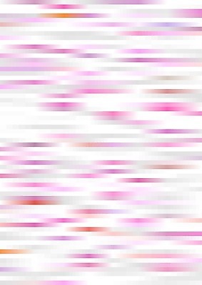 EPS 해외이미지 모양 템플릿 디자인 배너 종이 길 선 분홍색 백그라운드 겨울 패턴 일러스트 벽지 추상 휴가 미래 수채화 잉크 미술 그래픽 빨간색 물 빛 반짝임 컬러풀 우주 보라색 축제 웹 줄무늬 활발 흰색 낟알 자주색 연도 질감 복고 기하학 파스텔톤 스타일 효과 해외202009 해외일러스트 자연요소 계절 컬러 컨셉 무늬 인터넷 모션 문화예술 파일형식 벡터