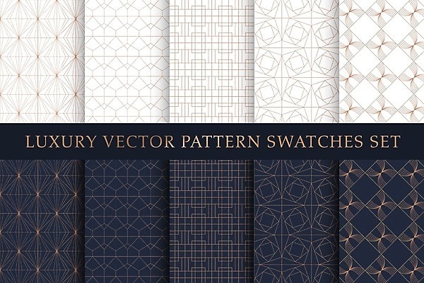 EPS 해외이미지 디자인 꽃 아시아 종이 백그라운드 패턴 일러스트 벽지 추상 미술 동양인 그래픽 장식 빨간색 파란색 세트 중국 어둠 수확 덮개 직물 신용카드 화려 황금 클래식 우아함 타일 포장지 질감 복고 기하학 동쪽 아랍어 엘리먼트 전용 스타일 해외202009 해외일러스트 식물 나라 컬러 컨셉 무늬 농업 포장 문화예술 인종 금융 뚜껑 방향 파일형식 벡터