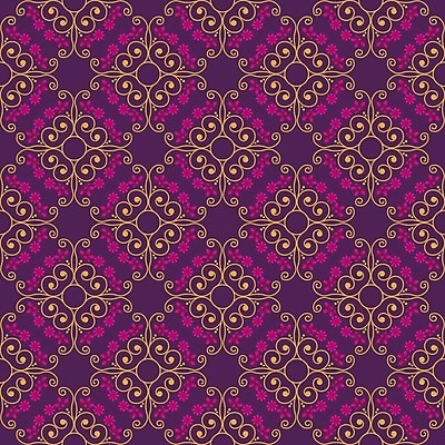 EPS 해외이미지 모양 디자인 패턴 일러스트 벽지 창조 장식 유행 덮개 직물 우아함 타일 질감 기하학 엘리먼트 포장소품 스타일 미니멀 해외202009 해외일러스트 컨셉 무늬 포장 뚜껑 오브젝트 포장재료 파일형식 벡터