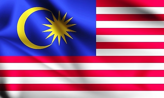 EPS 해외이미지 디자인 배너 아시아 물결 파도 백그라운드 컨셉 일러스트 벽지 바람 추상 자유 깃발 직물 역사 불기 실크 천 심볼 질감 애국심 말레이시아 전국 정부 해외202009 해외일러스트 자연요소 나라 바다 무늬 모션 날씨 파일형식 벡터