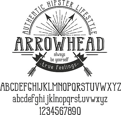 EPS 해외이미지 템플릿 디자인 배너 실루엣 리본 무기 십자가 스티커 꽃무늬 패턴 날개 일러스트 왕관 화살 그래픽 장식 세트 라벨 검은색 수확 인쇄 인도인 수집 심볼 깃털 사인 복고 초대 배지 양궁 판화 타입 부족 교차 휘장 고립 엘리먼트 옛날 활자 스타일 힙스터 해외202009 해외일러스트 외국인 패션 꽃 스포츠 컬러 컨셉 무늬 농업 프레임 촬영기법 미술 동양인 활자판 파일형식 벡터