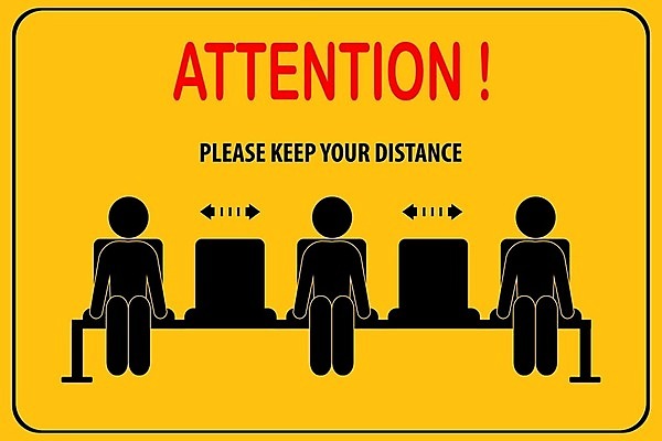 EPS 해외이미지 클립아트 디자인 공원 실루엣 일러스트 거리 건강 안전 사람 앉기 세트 우주 사회 그룹 바이러스 보호 심볼 사인 예방 커뮤니티 일반 고립 위생관리 전염병 터미널 해외202009 해외일러스트 공공시설 컨셉 모션 촬영기법 관리 질병 공동체 파일형식 벡터