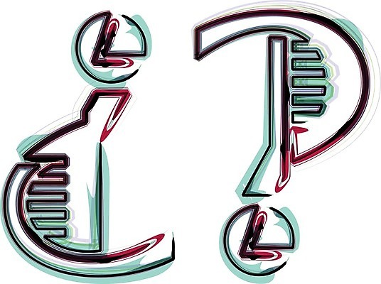 EPS 해외이미지 캐릭터 전통 디자인 교육 백그라운드 컨셉 일러스트 비즈니스 텍스트 통신 추상 아이디어 그래픽 정보 낙서 질문 심볼 묘사 서비스 흔적 사인 검색 호기심 그림 복고 손그림 문제 해결 의문 발견 요청 고립 대답 지원 헬프 세계보건기구 해외202009 해외일러스트 일러캐릭터 감정 무늬 도움 파일형식 벡터