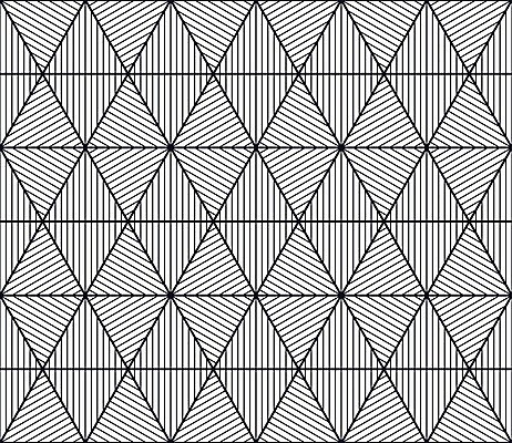 EPS 해외이미지 모양 디자인 패턴 일러스트 벽지 창조 장식 유행 덮개 직물 우아함 타일 질감 기하학 엘리먼트 포장소품 스타일 미니멀 해외202009 해외일러스트 컨셉 무늬 포장 뚜껑 오브젝트 포장재료 파일형식 벡터