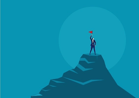 EPS 해외이미지 구름 직업 디자인 남자 포즈 백그라운드 컨셉 일러스트 비즈니스 성공 노동자 아이디어 사람 정장 성인 빨간색 힘 흰색 업무 비즈니스맨 용기 자신감 플랫 대표 망토 만족 경영자 리더 영웅 고립 힘찬 해외202009 해외일러스트 자연요소 그릇 옷 감정 컬러 작업 직장인 파일형식 벡터