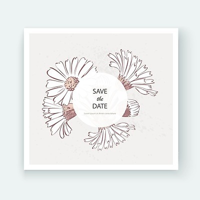 EPS 해외이미지 식물 템플릿 손 디자인 꽃 포스터 결혼 백그라운드 컨셉 꽃무늬 패턴 일러스트 자연 프레임 국화 그래픽 여름 빛 파티 유행 봄 덮개 벚꽃 흰색 인사 원형 신용카드 낙서 스케치 데이지 심플 초대 금잔화 고립 캐모마일 파스텔톤 헤딩 미니멀리스트 미니멀 국경 해외202009 해외일러스트 도형 계절 컬러 무늬 미술 이벤트 신체부위 금융 축구 뚜껑 예절 허브 생태계 파일형식 벡터