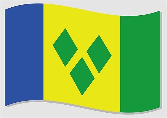 EPS 해외이미지 전통 디자인 배너 문화 물결 여행 일러스트 바람 그래픽 초록색 파란색 노란색 줄무늬 손상 자유 깃발 역사 심볼 사인 웨이브 다이아몬드 애국심 독립 잔물결 전국 정부 지리 해외202009 해외일러스트 자연요소 컬러 컨셉 무늬 날씨 보석 파일형식 벡터