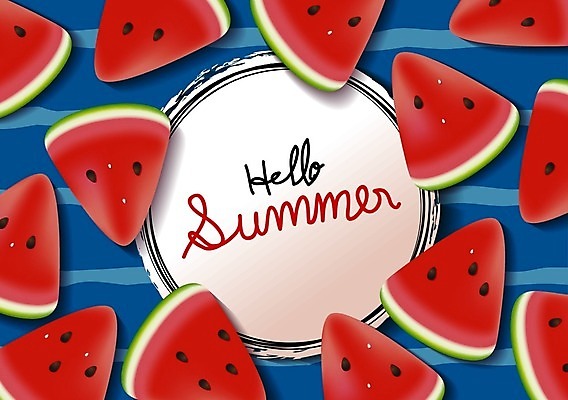 EPS 해외이미지 템플릿 디자인 배너 계절 포스터 음식 조각 백그라운드 컨셉 패턴 과일 일러스트 자연 벽지 휴가 디저트 수박 건강 씨앗 그래픽 빨간색 초록색 물 여름 파란색 주스 신선 뜨거움 달콤 낟알 멜론 유기농 질감 내추럴 채식주의자 스타일 해외202009 해외일러스트 자연요소 식물 웰빙 음료 컬러 무늬 맛 생태계 채식 파일형식 벡터