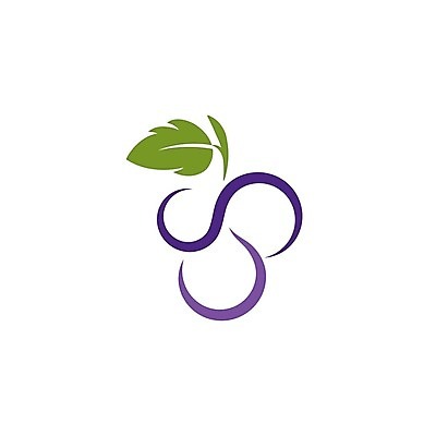 EPS 해외이미지 클립아트 식물 디자인 열매 실루엣 음식 잎 과일 일러스트 탁자 포도 매달리기 건강 그래픽 빨간색 농장 와인 보라색 플랫 달콤 다발 유기농 날것 윤곽 포도밭 포도나무 내추럴 고립 메를로 입가심 해외202009 해외일러스트 웰빙 컬러 가구 밭 농업 모션 주류 촬영기법 맛 과일나무 파일형식 벡터 나무 산업 음료 생활용품 컨셉 오브젝트