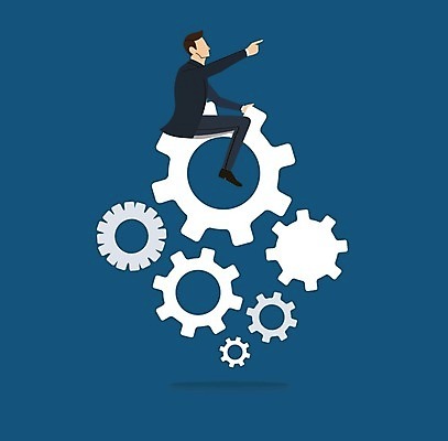 EPS 해외이미지 직업 디자인 남자 백그라운드 컨셉 일러스트 회사 비즈니스 모션 성공 협력 노동자 스트레스 기술 피곤 사람 건물 금융 픽토그램 달리기 힘 기계 성장 시간 업무 비즈니스맨 원형 장애물 만화 속도 뇌 톱니바퀴 리더 시스템 기어 혁명 개발 되감기 자극 해외202009 해외일러스트 도형 건축물 경제 작업 직장인 파일형식 벡터