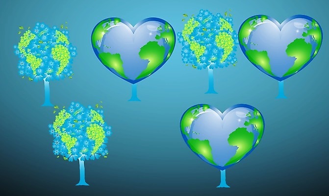 EPS 해외이미지 나무 식물 디자인 알파벳 꽃 백그라운드 잎 꽃무늬 패턴 일러스트 텍스트 자연 벽지 추상 수채화 미술 목재 그래픽 장식 컬러풀 유행 디지털 페인트 나뭇가지 직물 숲 인쇄 편지 천 오브젝트 싱글 질감 복고 하와이 고딕 이국적 해외202009 해외일러스트 영어 컬러 무늬 재료 문화예술 미국 생태계 파일형식 벡터