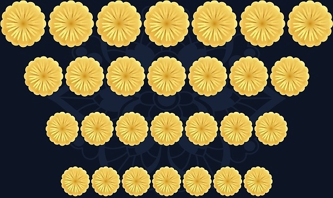 EPS 해외이미지 전통 디자인 드레스 꽃 종이 벽 백그라운드 잎 꽃무늬 패턴 일러스트 자연 벽지 추상 바닥 연꽃 미술 그래픽 장식 여름 컬러풀 노란색 유행 디지털 목도리 수확 벚꽃 흰색 직물 낙서 정상 인쇄 실크 인도인 그림 질감 복고 사리 엘리먼트 스타일 국경 효과 해외202009 해외일러스트 외국인 식물 잡화 옷 계절 컬러 무늬 농업 문화예술 동양인 생태계 파일형식 벡터