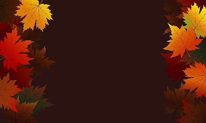 EPS 해외이미지 나무 식물 디자인 배너 계절 포스터 줄기 백그라운드 컨셉 단풍 잎 오렌지 일러스트 자연 프레임 미술 그래픽 장식 빨간색 초록색 컬러풀 갈색 노란색 수확 가을 신용카드 11월 질감 추수감사절 10월 내추럴 고립 떠남 스타일 카피스페이스 해외202009 해외일러스트 기독교 컬러 농업 과일 모션 문화예술 금융 공백 날짜 생태계 파일형식 벡터