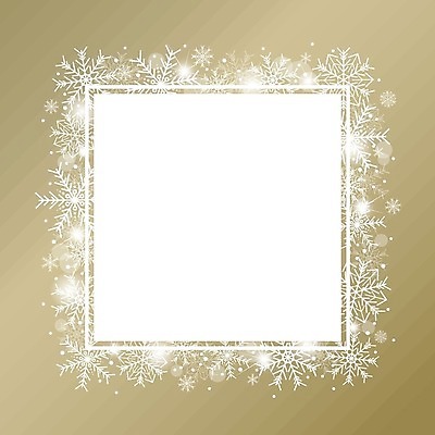 EPS 해외이미지 디자인 배너 계절 행복 포스터 조각 백그라운드 컨셉 크리스마스 겨울 일러스트 자연 벽지 추상 휴가 새로움 기념 프레임 미술 그래픽 장식 빛 파티 추위 가을 흰색 축하 인사 신용카드 눈송이 황금 고급 연도 질감 서리 내추럴 폭설 눈내림 국경 해외202009 해외일러스트 기념일 감정 컬러 무늬 문화예술 눈_날씨 이벤트 금융 예절 자연재해 생태계 파일형식 벡터